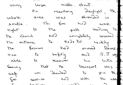 Page 056